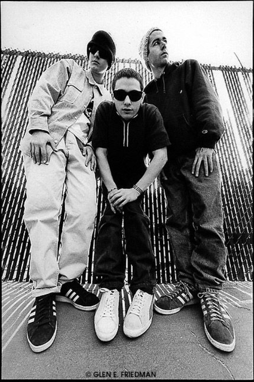 6a1774419d77f1d33452d216a1d118e6--musician-photography-beastie-boys.jpg